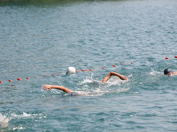 attivita-sportive-al-lago