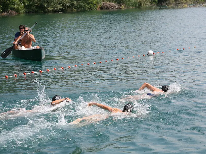 attivita-sportive-al-lago