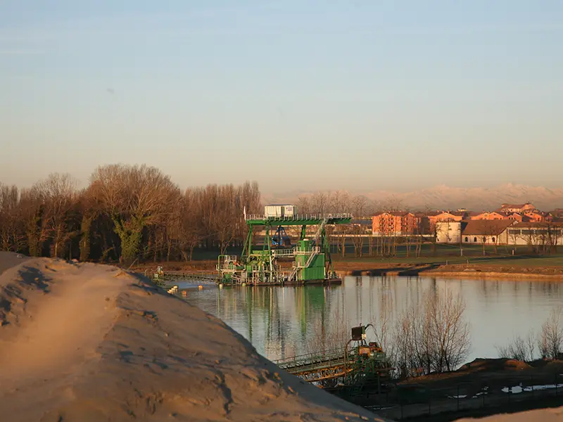 aumentare-valore-sociale-ambientale-area
