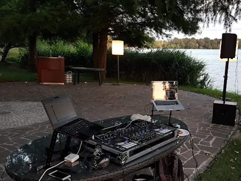 eventi-culturali-al-lago