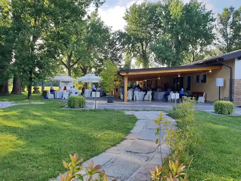 eventi-privati-eleganti-e-curati
