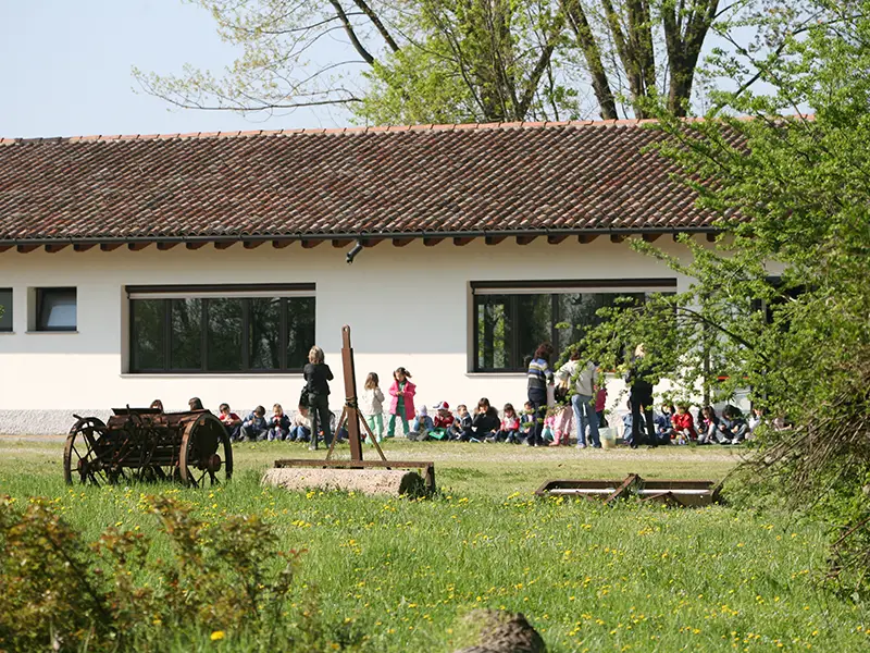 gita-scolastica-nel-verde-natura
