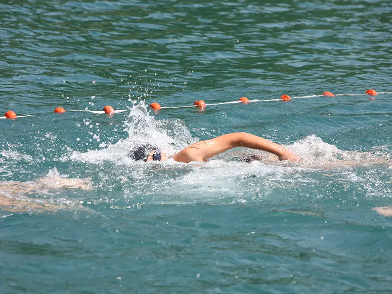 kayak-e-canoa-attivita-sportive