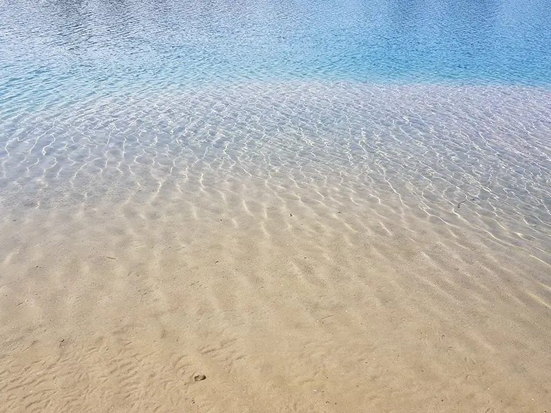 lago-boscaccio-a-milano