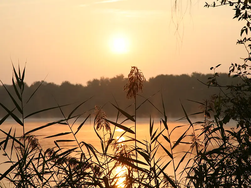 lago-parco-e-percorsi-naturali