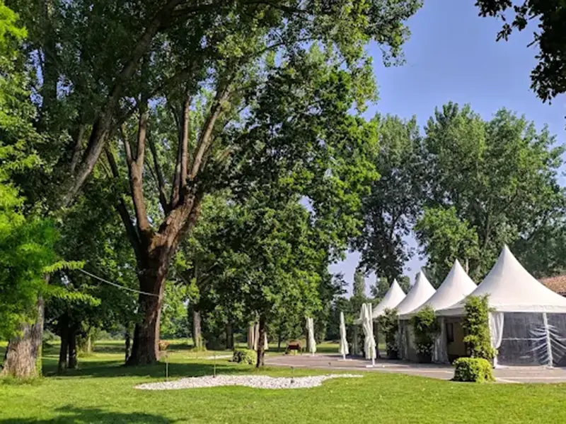 matrimoni-esclusivi-lauree-cerimonie