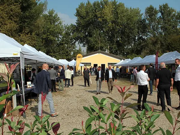 meeting-e-congressi-milano