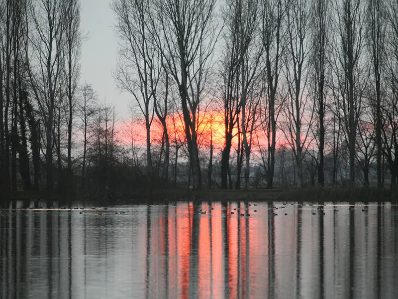 oasi-naturalistica-per-eventi-privati