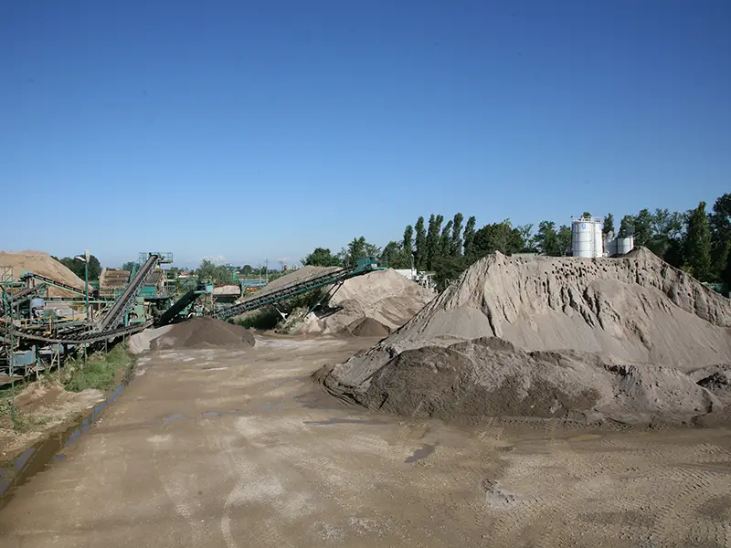 parco-riqualificazione-e-rimboschimento