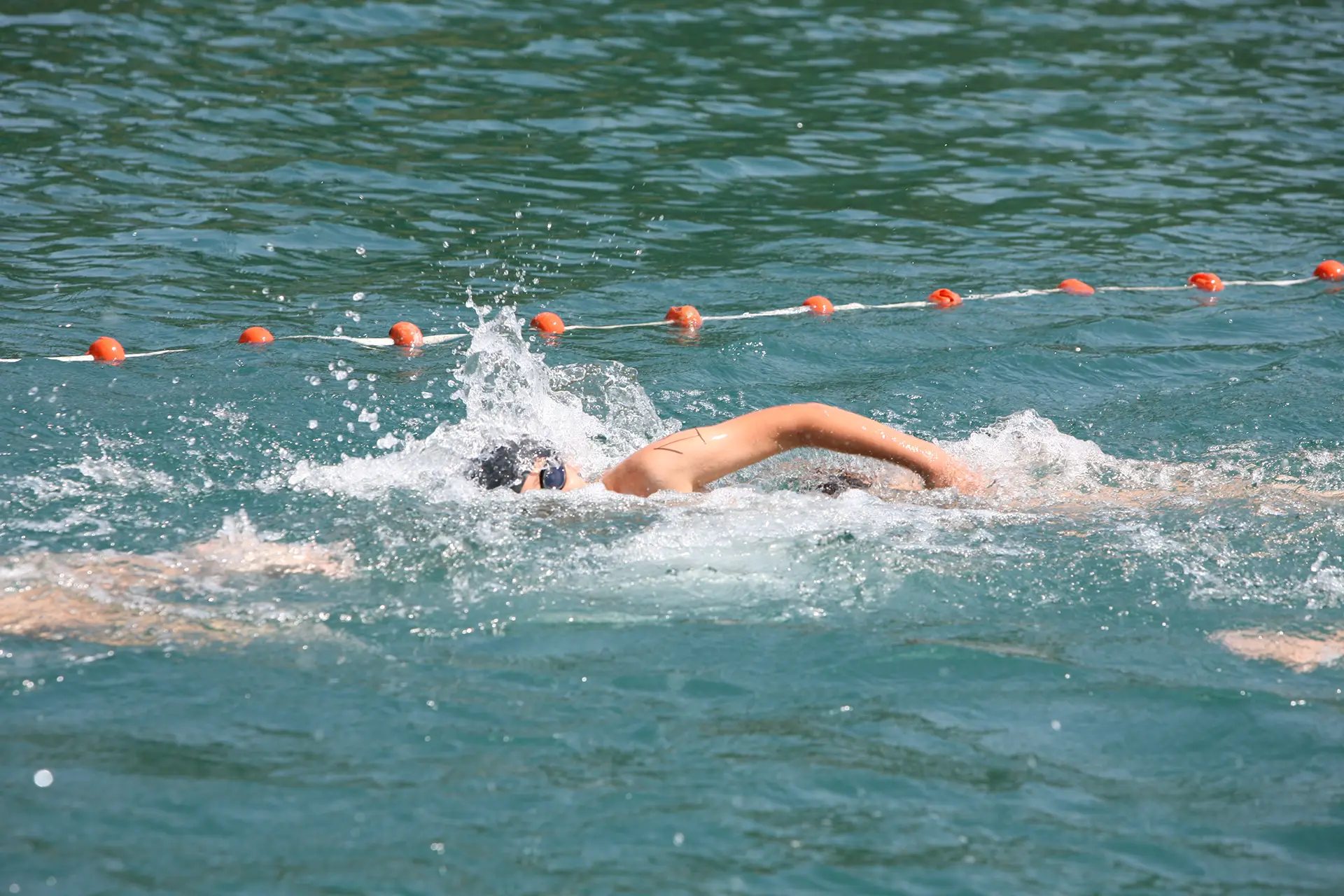 percorsi-attrazioni-strutture-per-sport