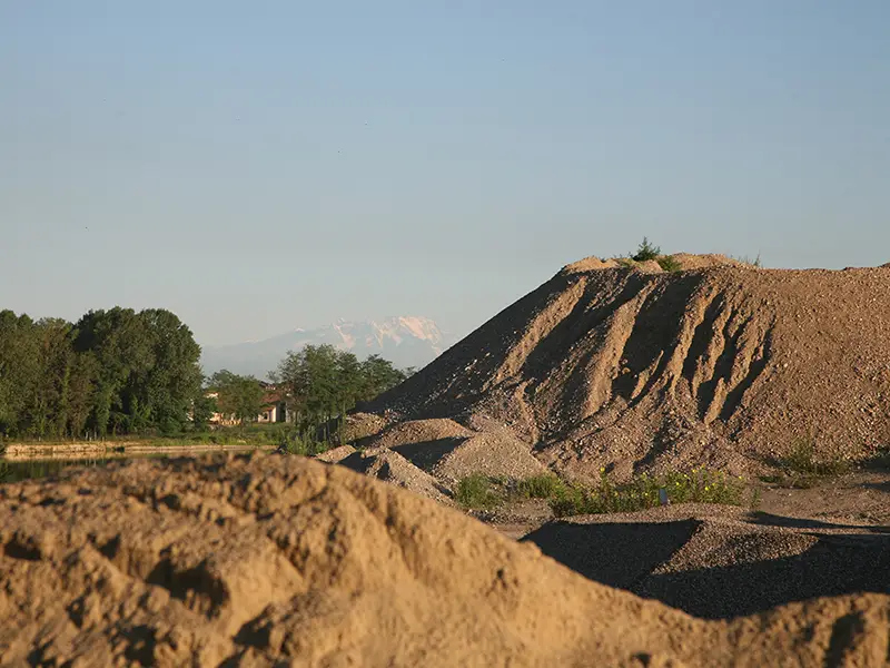 pieno-rispetto-ambiente-circostante