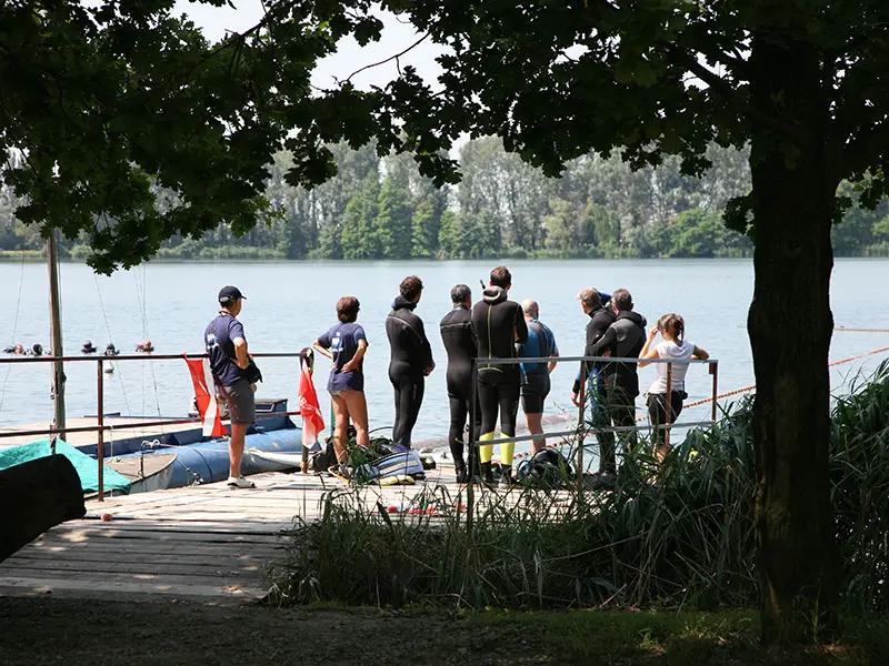 prenotare-lezioni-nuoto-pesca