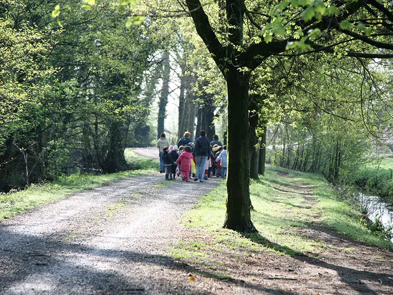 prenotazione-visita-guidata-parco-e-lago