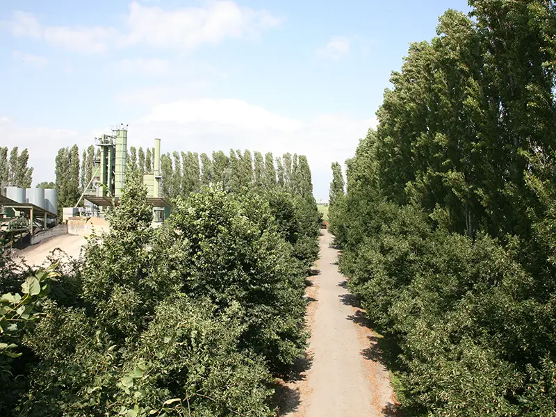 sostenibilita-biodiversita-strutture-eco-friendly