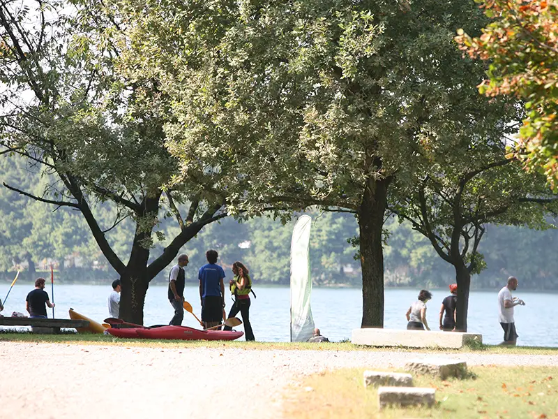 sport-triathlon-al-lago